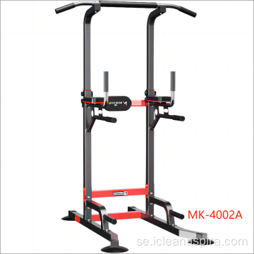 Tower Fitness Training Bodybuilding Workout Dips Board